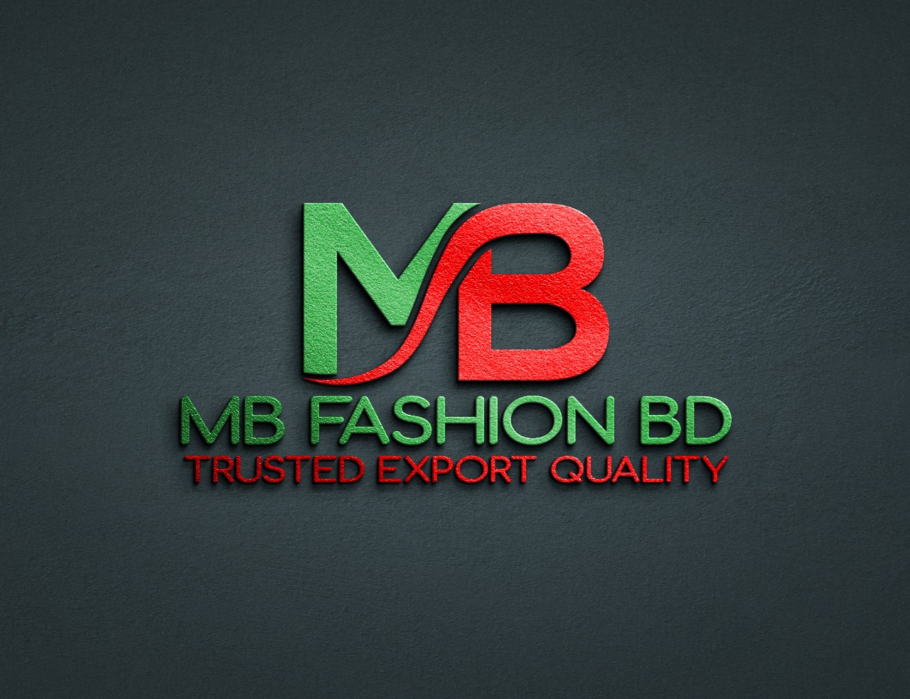 mbfashion.shop