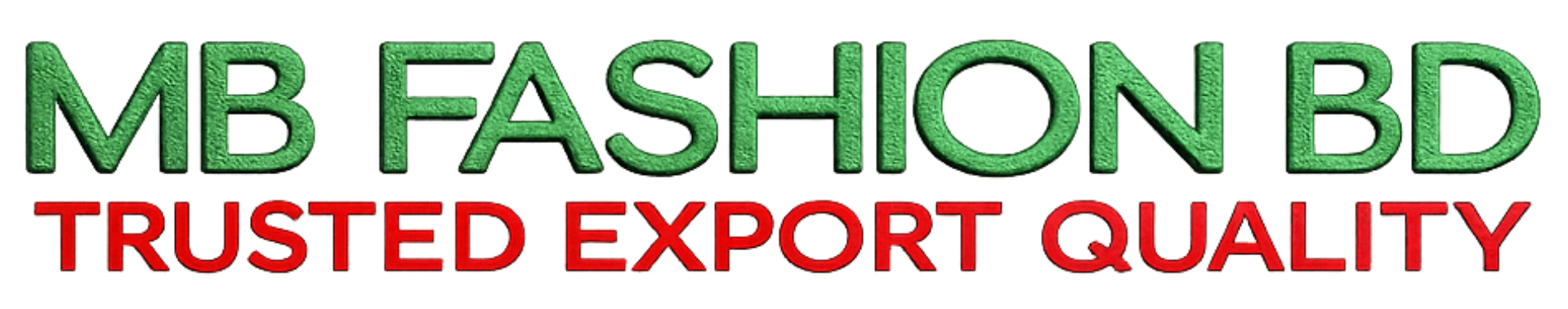 mbfashion.shop